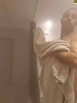 Snapshot of Dorset8360 chatting on 01-04-25, 12:16 Dorset8360 online show from 01-04-25, 12:16