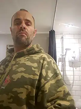 Snapshot of Dorset8360 chatting on 01-06-25, 10:37 Dorset8360 online show from 01-06-25, 10:37