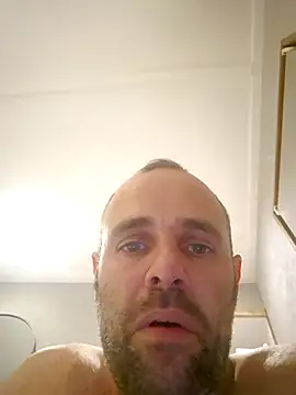 Snapshot of Dorset8360 chatting on 01-07-25, 10:19 Dorset8360 online show from 01-07-25, 10:19