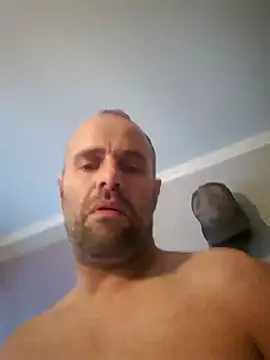 Snapshot of Dorset8360 chatting on 01-08-25, 03:39 Dorset8360 online show from 01-08-25, 03:39