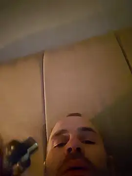 Snapshot of Dorset8360 chatting on 01-09-25, 02:22 Dorset8360 online show from 01-09-25, 02:22