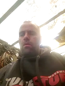 Snapshot of Dorset8360 chatting on 01-14-25, 09:45 Dorset8360 online show from 01-14-25, 09:45