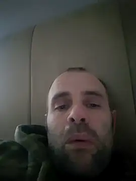 Snapshot of Dorset8360 chatting on 01-14-25, 04:08 Dorset8360 online show from 01-14-25, 04:08