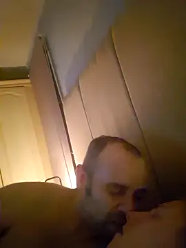 Snapshot of Dorset8360 chatting on 01-15-25, 03:33 Dorset8360 online show from 01-15-25, 03:33