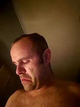 Snapshot of Dorset8360 chatting on 01-18-25, 05:15 Dorset8360 online show from 01-18-25, 05:15