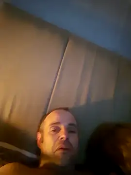 Snapshot of Dorset8360 chatting on 01-19-25, 02:57 Dorset8360 online show from 01-19-25, 02:57