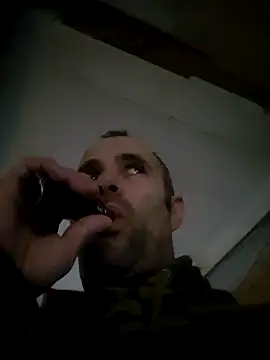 Snapshot of Dorset8360 chatting on 01-20-25, 03:18 Dorset8360 online show from 01-20-25, 03:18