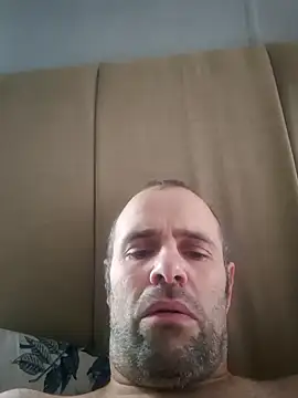 Snapshot of Dorset8360 chatting on 01-22-25, 01:11 Dorset8360 online show from 01-22-25, 01:11