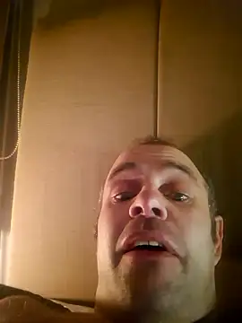 Snapshot of Dorset8360 chatting on 01-24-25, 05:42 Dorset8360 online show from 01-24-25, 05:42