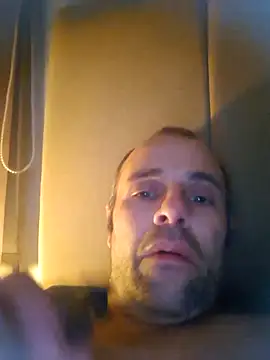 Snapshot of Dorset8360 chatting on 01-26-25, 06:48 Dorset8360 online show from 01-26-25, 06:48