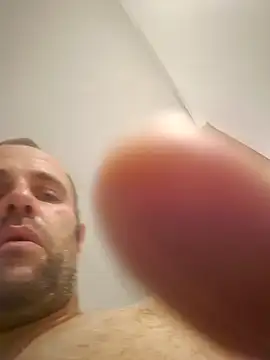 Snapshot of Dorset8360 chatting on 01-29-25, 12:01 Dorset8360 online show from 01-29-25, 12:01