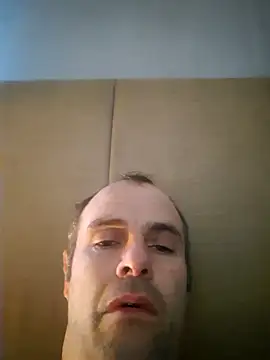 Snapshot of Dorset8360 chatting on 02-08-25, 12:06 Dorset8360 online show from 02-08-25, 12:06