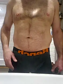 Snapshot of Dorset8360 chatting on 02-13-25, 11:04 Dorset8360 online show from 02-13-25, 11:04