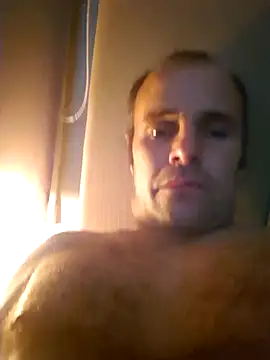 Snapshot of Dorset8360 chatting on 02-14-25, 02:07 Dorset8360 online show from 02-14-25, 02:07