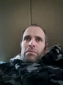 Snapshot of Dorset8360 chatting on 02-16-25, 12:54 Dorset8360 online show from 02-16-25, 12:54