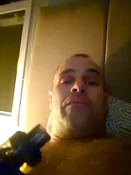 Snapshot of Dorset8360 chatting on 02-23-25, 03:35 Dorset8360 online show from 02-23-25, 03:35