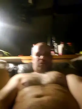 Snapshot of Dorset8360 chatting on 02-25-25, 02:03 Dorset8360 online show from 02-25-25, 02:03