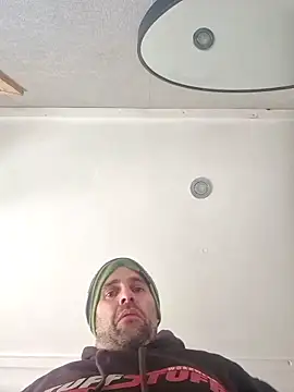 Snapshot of Dorset8360 chatting on 03-01-25, 02:02 Dorset8360 online show from 03-01-25, 02:02