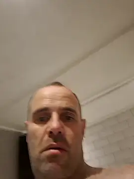 Snapshot of Dorset8360 chatting on 03-01-25, 09:59 Dorset8360 online show from 03-01-25, 09:59