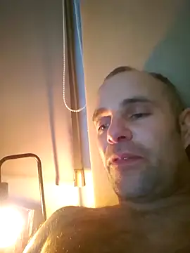 Snapshot of Dorset8360 chatting on 03-02-25, 09:43 Dorset8360 online show from 03-02-25, 09:43