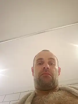 Snapshot of Dorset8360 chatting on 03-05-25, 01:10 Dorset8360 online show from 03-05-25, 01:10