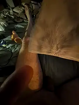 Snapshot of Dorset8360 chatting on 03-11-25, 02:10 Dorset8360 online show from 03-11-25, 02:10