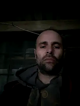 Snapshot of Dorset8360 chatting on 03-11-25, 06:08 Dorset8360 online show from 03-11-25, 06:08