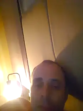 Snapshot of Dorset8360 chatting on 03-12-25, 04:30 Dorset8360 online show from 03-12-25, 04:30