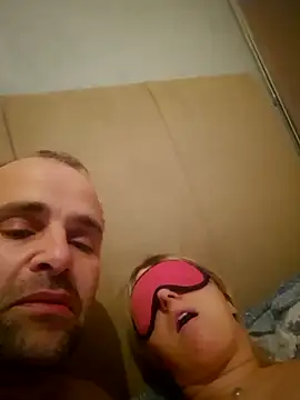 Snapshot of Dorset8360 chatting on 03-16-25, 03:58 Dorset8360 online show from 03-16-25, 03:58