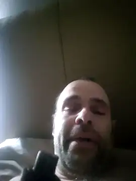 Snapshot of Dorset8360 chatting on 03-17-25, 09:55 Dorset8360 online show from 03-17-25, 09:55