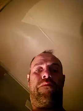 Snapshot of Dorset8360 chatting on 03-19-25, 12:26 Dorset8360 online show from 03-19-25, 12:26