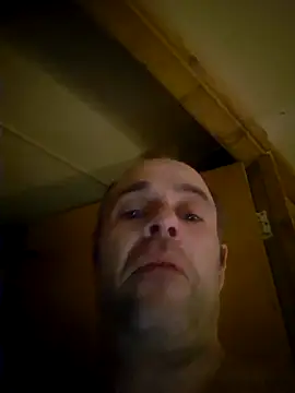 Snapshot of Dorset8360 chatting on 03-22-25, 03:20 Dorset8360 online show from 03-22-25, 03:20