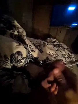 Snapshot of Dorset8360 chatting on 03-23-25, 06:05 Dorset8360 online show from 03-23-25, 06:05