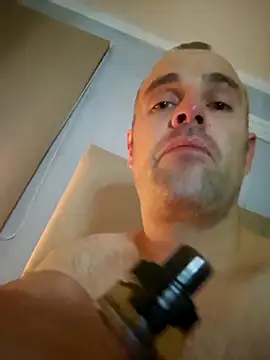 Snapshot of Dorset8360 chatting on 10-18-25, 02:58 Dorset8360 online show from 10-18-25, 02:58