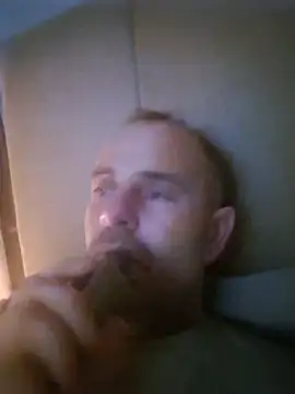 Snapshot of Dorset8360 chatting on 10-19-25, 07:36 Dorset8360 online show from 10-19-25, 07:36