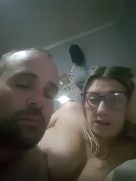 Snapshot of Dorset8360 chatting on 10-25-25, 05:37 Dorset8360 online show from 10-25-25, 05:37