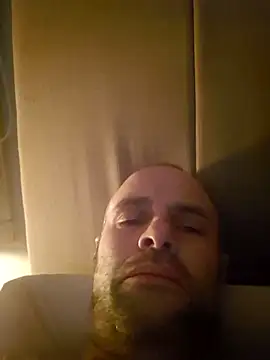 Dorset8360 online show from 02-04-26, 12:05