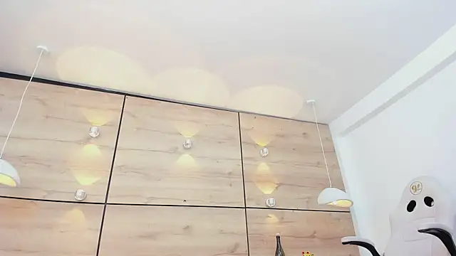 martina touss online show from 03-01-25, 02:26