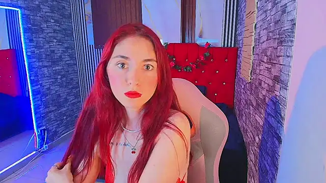 mildre303av online show from 10-24-25, 08:38