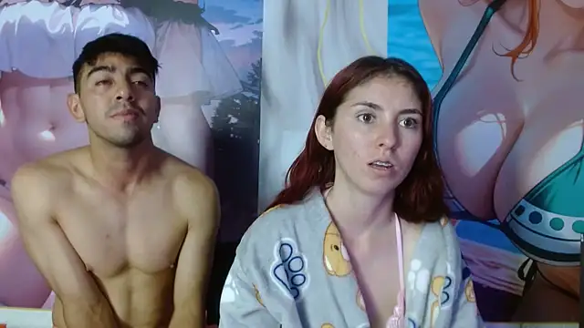 mildre303av online show from 12-19-25, 11:01