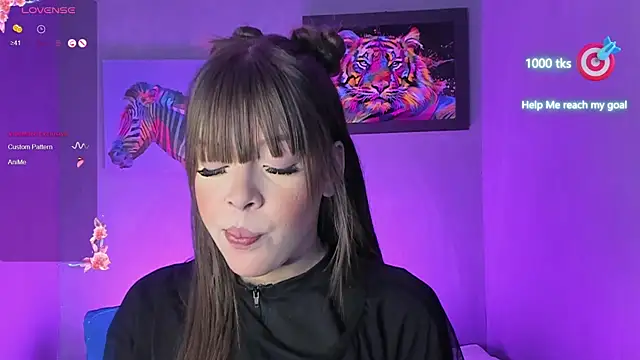 Ana 333 online show from 02-11-26, 05:18