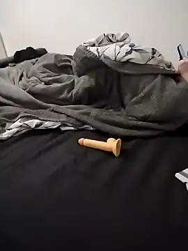 spotka online show from 12-07-24, 05:31