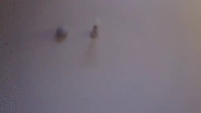 Snapshot of spotka chatting on 07-18-26, 02:38 spotka online show from 07-18-26, 02:38