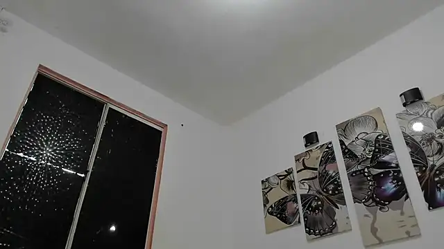 naomiwildburn online show from 01-31-25, 06:25