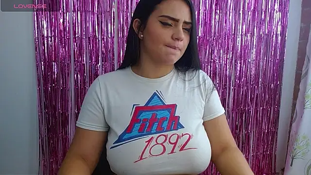 karol 9 online show from 01-05-25, 01:35