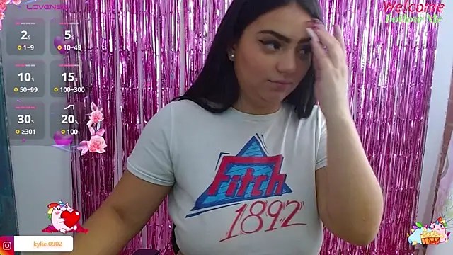 karol 9 online show from 01-05-25, 04:36