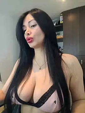  monicab online show from 02-13-26, 02:40