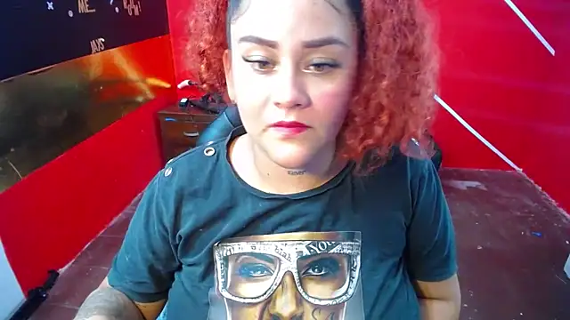 loly bigbooty4u online show from 11-13-25, 06:23