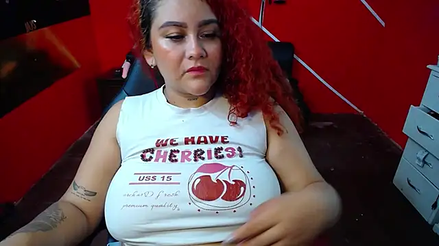 loly bigbooty4u online show from 11-27-25, 07:21