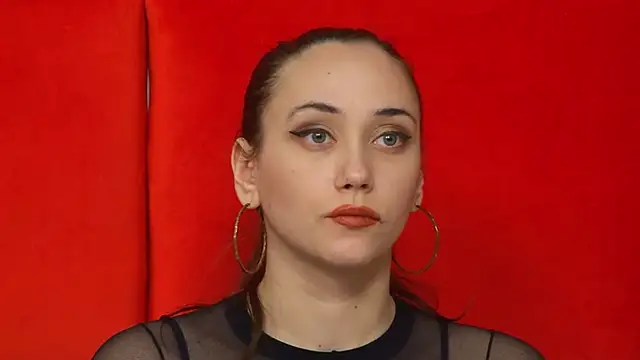 Snapshot of AliceMunro chatting on 01-15-25, 05:58 AliceMunro online show from 01-15-25, 05:58